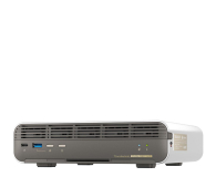 QNAP TBS-h574TX-i5-16G - 1262741 - zdjęcie 5